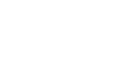 xik-logo-white
